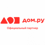 Дом.ру 